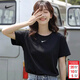 耐克（NIKE）T恤女 2026春夏新款運動(dòng)服白色舒適寬松半袖透氣休閑圓領(lǐng)短袖 FN2799-013/曬圖退5/梭織 XL