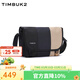 TIMBUK2單肩包男斜挎包休閑背包騎行包郵差包潮流學(xué)生運動(dòng)信使節日禮物 學(xué)院風(fēng) XS