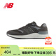 NEW BALANCE男款百搭運動(dòng)休閑鞋MW880BA7 42.5