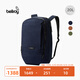Bellroy 【折扣】澳洲 Transit Workpack 20L戶(hù)外商旅雙肩包電腦包 夜空藍20L 可容16寸筆電