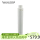 特百惠（Tupperware）凈水器礦物質(zhì)棒 納美玲瓏牌TPW-C1型家用廚房直飲機濾水配件