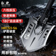 漢道戶(hù)外工具工兵鏟多功能鏟子鐵鍬便攜折疊車(chē)載露營(yíng)兵工鏟猛士鏟 三節鏟