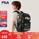 FILA斐樂(lè )兒童書(shū)包小學(xué)生2026年減負一到三到六年級小學(xué)生雙肩包背包