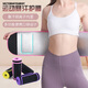 VICTORIATOURIST運動(dòng)護腰男女健身跑步護具保暖束身保護腰間盤(pán)收腹帶暴汗腰帶