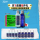 科顏氏（Kiehl's）男士洗面奶250ml+爽膚水250ml護膚補水控油  生日禮物
