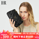 HR赫蓮娜包包女包小香風(fēng)菱格鏈條包女頭層牛皮單肩斜挎包女生日禮物