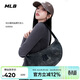 MLB單肩包男女復古休閑牛仔25新款生日禮物3ABQBV45N-50CGS