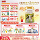 海普諾凱1897荷致荷蘭優(yōu)質(zhì)奶源嬰兒配方奶粉1段(0-6月齡)860g【24年12月效期】