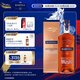 馬爹利（Martell）鼎盛 VSOP 干邑白蘭地 洋酒 法國進(jìn)口 送禮佳選 鼎盛 500mL 1瓶 +禮袋干邑杯