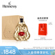 軒尼詩(shī)（Hennessy）【官方直營(yíng)】軒尼詩(shī)XO讓·米歇爾·奧托尼爾合作限量版 700mL 1瓶 法國進(jìn)口洋酒