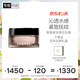 香奈兒（Chanel）智慧緊膚提拉乳霜50ml 滋潤緊致?lián)峒y煥亮 生日禮物送女友送老婆