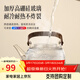 富光電陶爐煮茶壺2025新款煮茶器玻璃燒水壺泡茶專(zhuān)用圍爐養生壺 煮茶壺