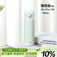 膳魔師（THERMOS）保溫杯316鋼500毫升男女士學(xué)生水杯子生日禮物JNL-SPlus BG