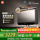 米家小米智能琉鋼雙膽電熱水器60升Pro 3300W速熱節能無(wú)鎂棒 富鍶凈垢美膚洗 一級能效以舊換新MJ04