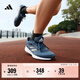 adidas DURAMO SL訓練備賽網(wǎng)面跑步運動(dòng)鞋男子阿迪達斯官方