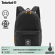 添柏嵐（Timberland）官方中性22L雙肩包新款戶(hù)外休閑|A6MK1 A6MK1001/黑色 均 碼