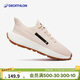 迪卡儂（DECATHLON）運動(dòng)休閑鞋輕盈軟彈耐磨緩震透氣女軟底走路鞋38-4875499