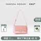 VANESSA HOGAN趙今麥同款VH女包枝禾小包輕奢斜挎單肩包生日禮物送女友送老婆