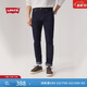 Levi's李維斯男士511經(jīng)典修身美式牛仔長(cháng)褲