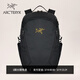 ARC'TERYX始祖鳥(niǎo) MANTIS 26 BACKPACK 男女同款 背包 BLACK/黑色 均碼