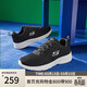 斯凱奇（Skechers）夏季跑步鞋女士軟底網(wǎng)面厚底輕便緩震透氣休閑運動(dòng)媽媽鞋子149690