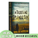 現貨 燦爛千陽(yáng) 英文原版小說(shuō) 英文版 A Thousand Splendid Suns 卡勒德·胡塞尼 追風(fēng)箏的人作者 獻給阿富汗女性的動(dòng)人作品