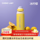 chakolab雙飲保溫杯學(xué)生兒童保溫杯吸管杯大容量運動(dòng)水杯便攜辦公高顏值杯