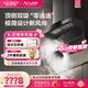 A.O.Smith油煙機【新品上市】CXW-350-E5AWi頂側雙吸大吸力家用抽油煙機 一級能效 以舊換新 （定金） 咨詢(xún)客服有驚喜