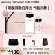 納西索·羅德里格斯（Narciso Rodriguez）for her女士淡香精100ml禮盒白瓶持久香水納西素生日禮物送女友