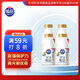 光明優(yōu)倍 濃醇 280ml*4瓶 巴氏殺菌 鮮牛奶 鮮奶 低溫奶 