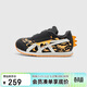 亞瑟士（asics）童鞋25新款春夏季嬰幼兒童趣味學(xué)步鞋恐龍造型IDAHO1144A396