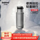BABLOV花伴森保溫杯戶(hù)外運動(dòng)水杯480ml男款316L不銹鋼食品級送男友