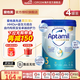 愛(ài)他美（Aptamil）愛(ài)他美英國白金版 添加HMO助力寶寶自護力原裝進(jìn)口嬰幼兒奶粉800g 3段（咨詢(xún)享折扣）-4罐 效期27.9
