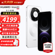 HUAWEI Mate 80 旗艦手機 第二代紅楓影像鴻蒙AI 華為直屏鴻蒙手機 華為mate80手機 官方正品 雪域白 12GB+256GB 全網(wǎng)通 官方標配