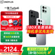 OPPO一加 Turbo 6【咨詢(xún)有禮】5G手機 驍龍8s 風(fēng)馳版 165Hz超高刷護眼電競屏 oppo智能游戲電競5G手機 獨行黑 12GB+256GB