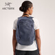 ARC'TERYX始祖鳥(niǎo) MANTIS 26 BACKPACK 男女同款 背包 DK STRATUS/深層云藍 均碼