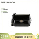 湯麗柏琦（Tory Burch）ROBINSON女包單肩斜挎包 TB143122-001 禮物