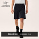 ARC'TERYX始祖鳥(niǎo) GAMMA QUICK DRY SHORT 11