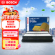 博世（BOSCH）汽車(chē)空氣濾芯空氣濾清器格3212馬自達3昂克賽拉 1.5T P5發(fā)動(dòng)機