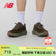 NEW BALANCE戶(hù)外舒適男款跑鞋潮流舒適百搭跑步鞋 M108014S 42