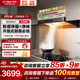 方太官方頂吸油煙機F5旗艦新品 歐式頂吸家用27巡航大風(fēng)量揮手聯(lián)動(dòng)智能凈味旗艦【推薦搭配灶具TEK20】 【單煙機】27巡航風(fēng)量/智能凈味 具體咨詢(xún)客服