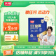 光明優(yōu)加益固營(yíng)養配方奶粉（調制乳粉）（小袋裝）25克 0蔗糖