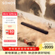 SONOS Arc升級版Ultra 9.1.4聲道杜比全景聲電視回音壁WiFi無(wú)線(xiàn)藍牙家庭影院可組合客廳soundbar音響黑 【ARC升級版年度新品】Arc Ultra黑色