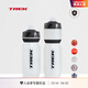 崔克（TREK） Voda Flow系列防滑防漏便捷存取高品質(zhì)自行車(chē)騎行水壺 白色 21oz (621ml)