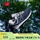 NEW BALANCE休閑鞋男鞋女鞋復古舒適透氣百搭情侶運動(dòng)鞋574系列ML574EVN 41.5