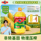 多力【張若昀同款】壓榨玉米胚芽油5L 非轉基因食用油
