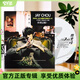 官方正版 Jay周杰倫專(zhuān)輯合集套裝 cd碟片唱片  生日禮物 車(chē)載音樂(lè ) 實(shí)體光盤(pán) 明星周邊 第四張專(zhuān)輯《葉惠美》（環(huán)球版）