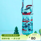 contigo康迪克兒童吸管水杯運動(dòng)塑料吸管杯子450ml汽車(chē)總動(dòng)員HBC-STR018