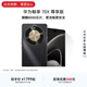 華為暢享 70X 尊享版 6100mAh華為巨鯨長(cháng)續航 麒麟8000芯片 華為手機 曜金黑 256GB