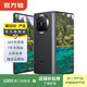 華為 HUAWEI Mate X5 折疊屏手機 二手手機 國行優(yōu)惠券補貼 羽砂黑 12G+512G